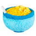 Squishable Comfort Food Mac 'n Cheese (Mini) - Just $22! Shop now at Retro Gaming of Denver