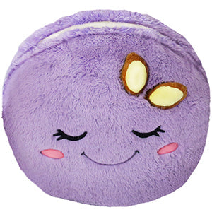 Squishable Comfort Food Macaron (Standard) - for just $38! 