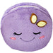 Squishable Comfort Food Macaron (Standard) - for just $38! 
