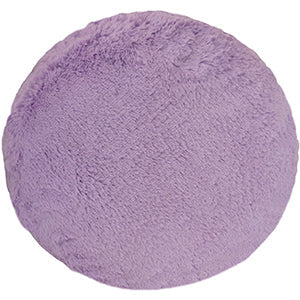 Squishable Comfort Food Macaron (Standard) - for just $38! 