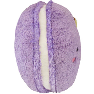 Squishable Comfort Food Macaron (Standard) - for just $38! 