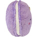 Squishable Comfort Food Macaron (Standard) - for just $38! 