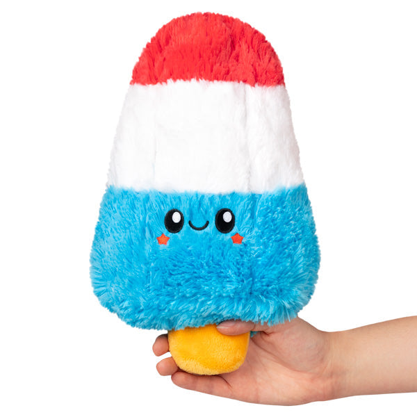 Squishable Comfort Food America Ice Pop (Mini) - for just $21! 