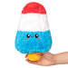 Squishable Comfort Food America Ice Pop (Mini) - for just $21! 