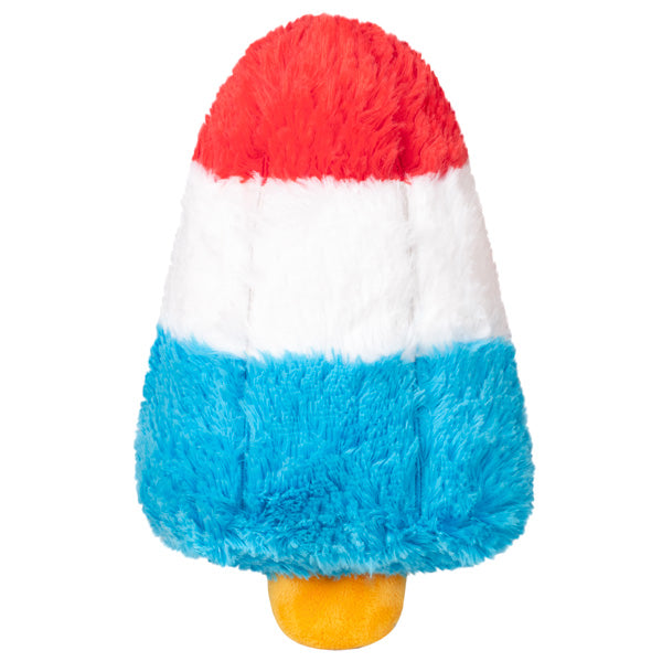 Squishable Comfort Food America Ice Pop (Mini) - for just $21! 