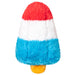 Squishable Comfort Food America Ice Pop (Mini) - for just $21! 