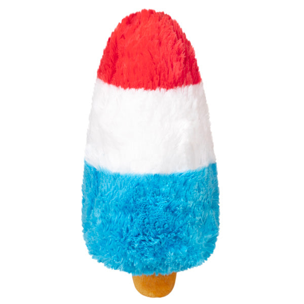 Squishable Comfort Food America Ice Pop (Mini) - for just $21! 