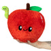 Squishable Comfort Food Apple (Mini) - for just $21! 