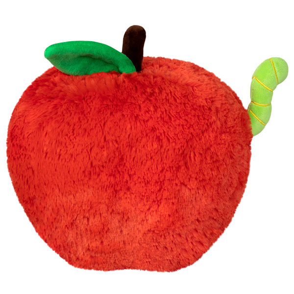 Squishable Comfort Food Apple (Mini) - for just $21! 