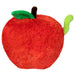 Squishable Comfort Food Apple (Mini) - for just $21! 