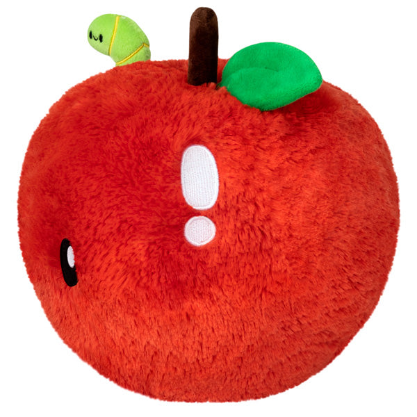 Squishable Comfort Food Apple (Mini) - for just $21! 