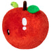 Squishable Comfort Food Apple (Mini) - for just $21! 