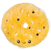 Squishable Comfort Food Bagel (Mini) - for just $20! 