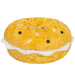 Squishable Comfort Food Bagel (Mini) - for just $20! 
