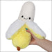 Squishable Comfort Food Banana (Mini) - for just $20! 