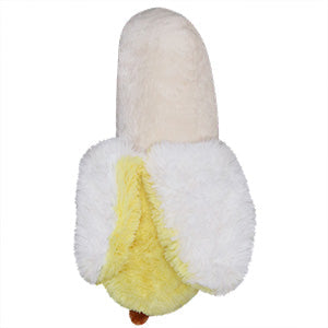 Squishable Comfort Food Banana (Mini) - for just $20! 