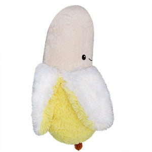 Squishable Comfort Food Banana (Mini) - for just $20! 
