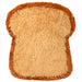 Squishable Comfort Food Buttered Toast (Mini) - for just $20! 