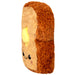 Squishable Comfort Food Buttered Toast (Mini) - for just $20! 