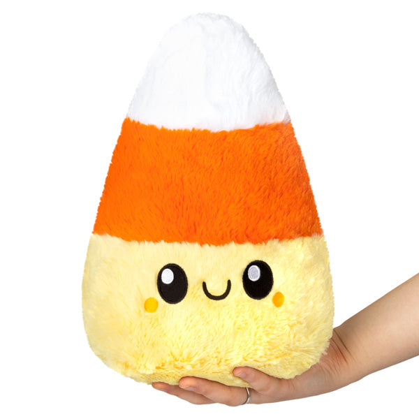 Squishable Comfort Food Candy Corn II (Mini) - for just $20! 