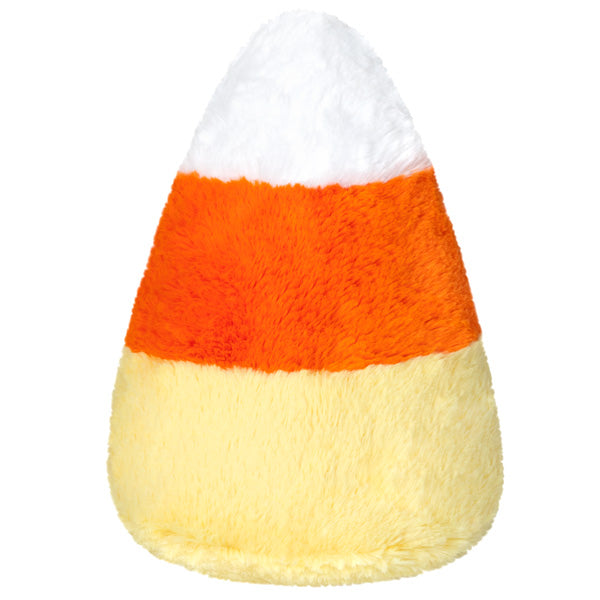 Squishable Comfort Food Candy Corn II (Mini) - for just $20! 