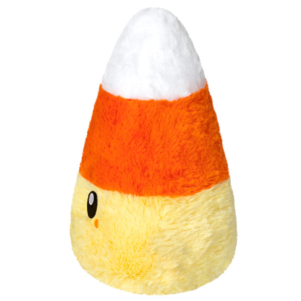 Squishable Comfort Food Candy Corn II (Mini) - for just $20! 