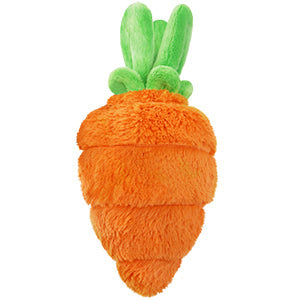 Squishable Comfort Food Carrot (Mini) - for just $20! 