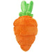 Squishable Comfort Food Carrot (Mini) - for just $20! 