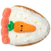 Squishable Comfort Food Carrot Cake (Mini) - for just $25! 