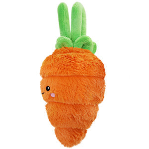 Squishable Comfort Food Carrot (Mini) - for just $20! 