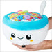Squishable Comfort Food Cereal Bowl (Mini) - for just $22! 