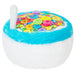 Squishable Comfort Food Cereal Bowl (Mini) - for just $22! 
