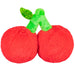 Squishable Comfort Food Cherries (Mini) - for just $22! 