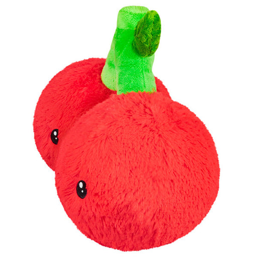 Squishable Comfort Food Cherries (Mini) - for just $22! 