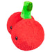 Squishable Comfort Food Cherries (Mini) - for just $22! 