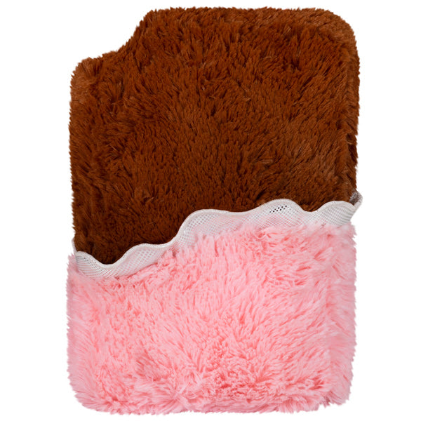Squishable Comfort Food Chocolate Bar (Mini) - for just $20! 