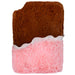 Squishable Comfort Food Chocolate Bar (Mini) - for just $20! 