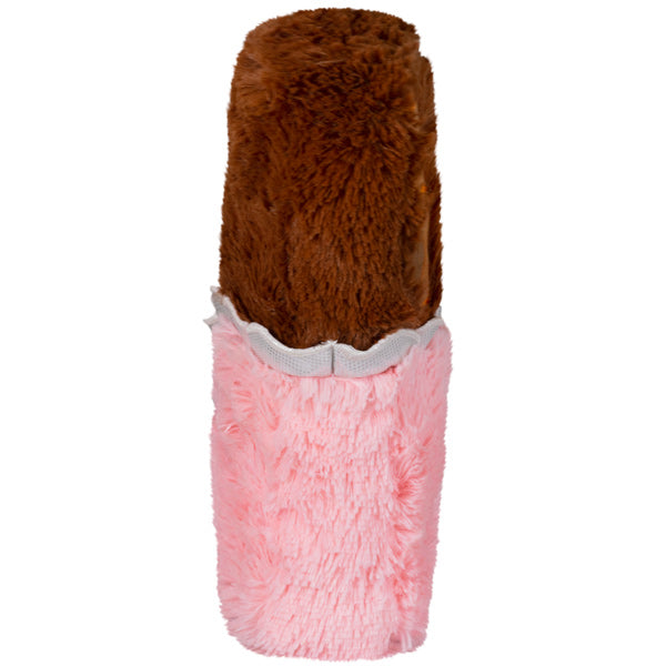 Squishable Comfort Food Chocolate Bar (Mini) - for just $20! 