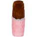 Squishable Comfort Food Chocolate Bar (Mini) - for just $20! 