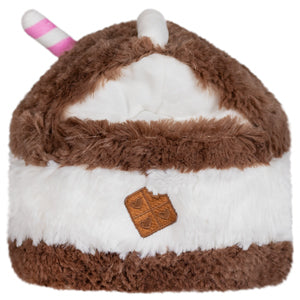 Squishable Comfort Food Chocolate Milk (Mini) - for just $21! 