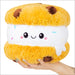 Squishable Comfort Food Cookie Ice Cream Sandwich (Mini) - for just $23! 