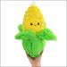 Squishable Comfort Food Corn (Mini) - for just $21! 