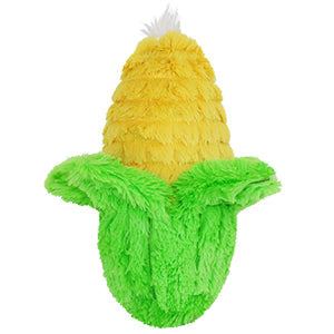 Squishable Comfort Food Corn (Mini) - for just $21! 
