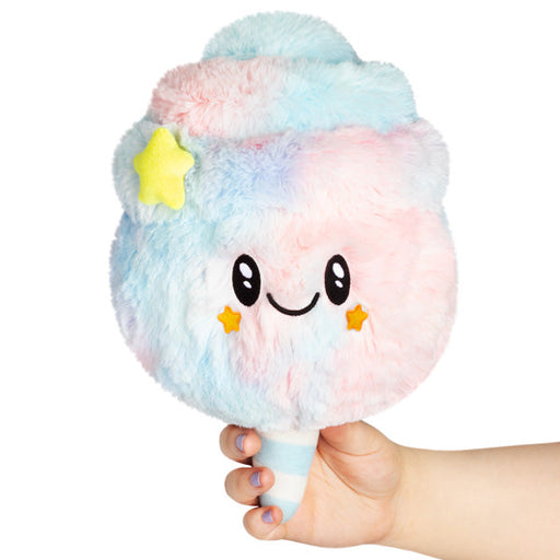Squishable Comfort Food Cotton Candy (Mini) - for just $28! 