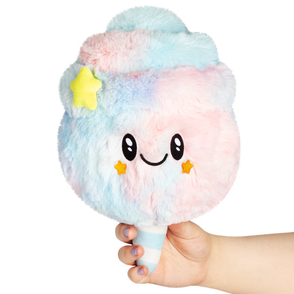 Squishable Comfort Food Cotton Candy (Mini) - for just $28! 
