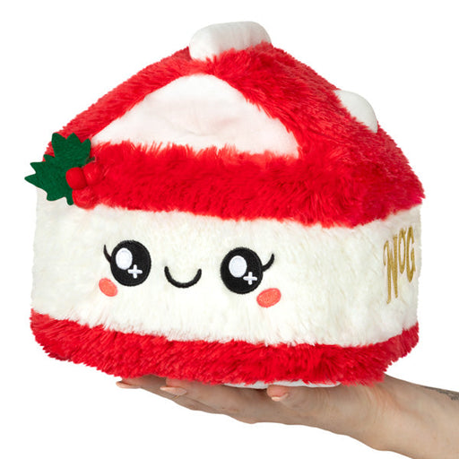 Squishable Comfort Food Eggnog (Mini) - for just $22! 