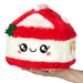Squishable Comfort Food Eggnog (Mini) - for just $22! 