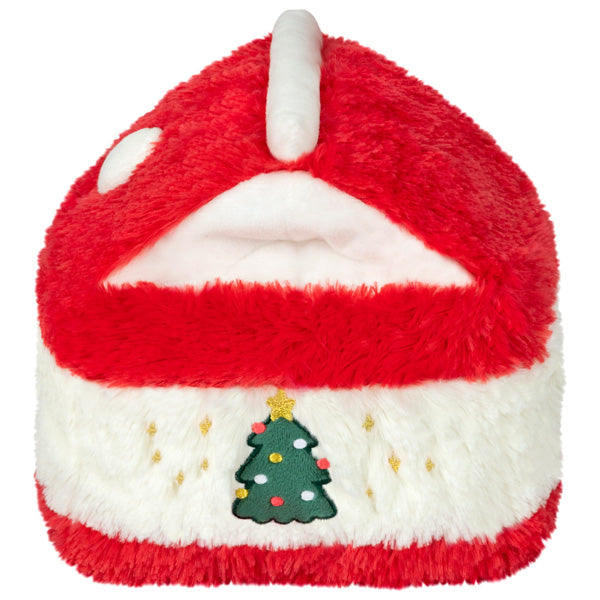 Squishable Comfort Food Eggnog (Mini) - for just $22! 