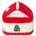Squishable Comfort Food Eggnog (Mini) - for just $22! 