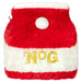 Squishable Comfort Food Eggnog (Mini) - for just $22! 